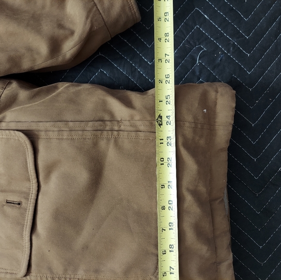 Ensign London - Picture 15 of 16